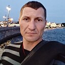 Вячеслав, 33 года