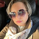 Светлана, 44 года