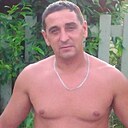 Роман, 45 лет
