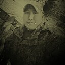 Алмаз, 39 лет