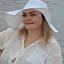 Екатерина, 37 лет