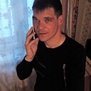 Борис, 35 лет