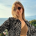 Дарья, 23 года