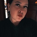 Диана, 30 лет