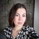Ксения, 32 года
