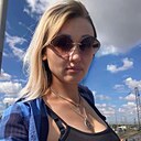 Лина, 40 лет