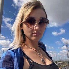 Фотография девушки Лина, 40 лет из г. Каменск-Шахтинский