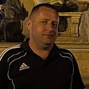 Владимир, 41 год