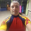 Евгений, 47 лет
