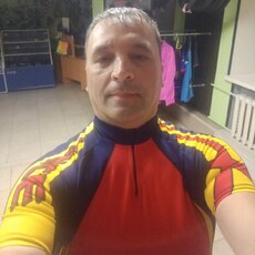 Фотография мужчины Евгений, 47 лет из г. Волгоград