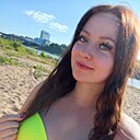 Наталья, 29 лет