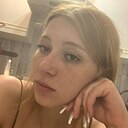 Дарья, 22 года