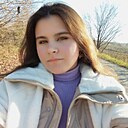 Кристина, 18 лет