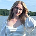 Елизавета, 18 лет