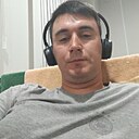 Дмитрий, 28 лет