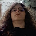 Илья, 18 лет