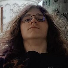 Фотография мужчины Илья, 18 лет из г. Москва