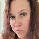 Swet, 36 лет