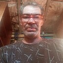 Алексей, 48 лет