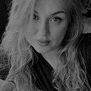 Дарья, 33 года