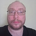Алекс, 43 года