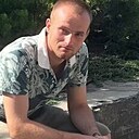 Кирилл, 20 лет