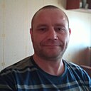 Николай, 42 года