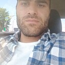 Юрий, 33 года