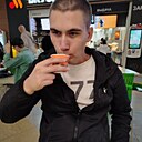 Илья, 21 год