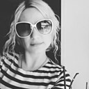 Ольга, 42 года