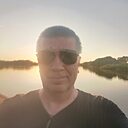 Володя, 54 года