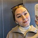 Арина, 19 лет
