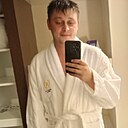 Артем, 28 лет