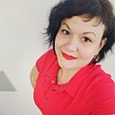 Anna, 43 года