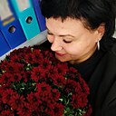 Anna, 43 года