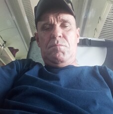 Фотография мужчины Геннадий, 47 лет из г. Поспелиха