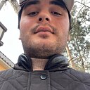 Кемаль, 26 лет