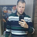 Сергей, 24 года
