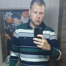 Фотография мужчины Сергей, 24 года из г. Тихорецк