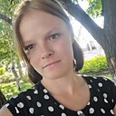 Карина, 27 лет