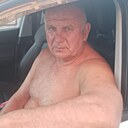 Валерий, 60 лет