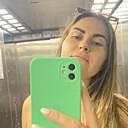 Алена, 34 года