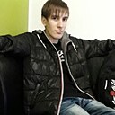 Рустем, 27 лет