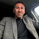 Сергей, 43 года