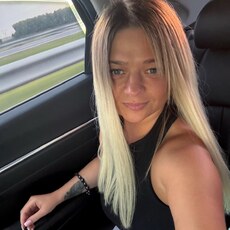 Фотография девушки Аня, 37 лет из г. Мытищи