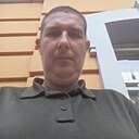 Андрей, 36 лет