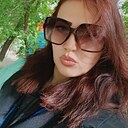 Алена, 35 лет