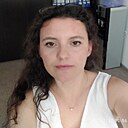 Анна, 37 лет