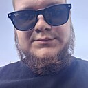 Даниил, 20 лет