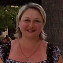 Галина, 52 года